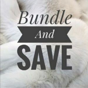 ACCEPTING ALL REASONABLE OFFERS